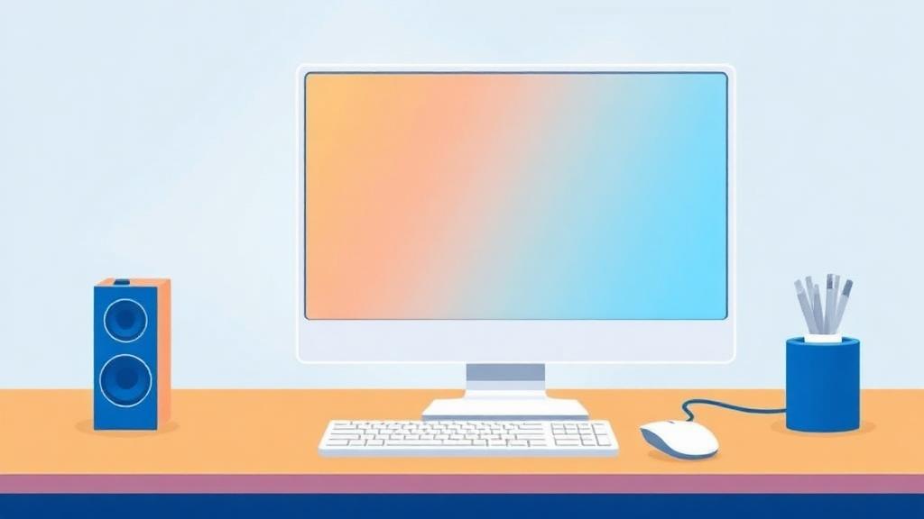 Thumbnail materi Digital Class kelas 7: Pengenalan Komputer & Perangkat
