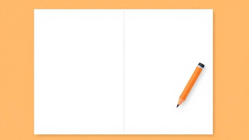 Thumbnail materi Digital Class kelas 7: Microsoft Word Dasar