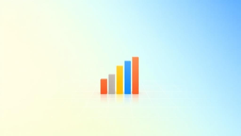 Thumbnail materi Digital Class kelas 8: Microsoft Excel Dasar