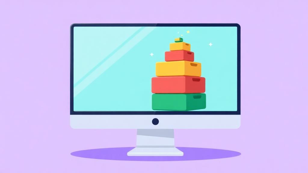 Thumbnail materi Digital Class kelas 9: Pemrograman Scratch & Python